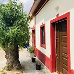 Mae Carril * Caldas Da Rainha