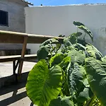 Chalet Mae Carril