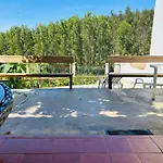 Mae Carril Chalet Caldas Da Rainha